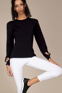 Roland Mouret RTW Fall 2021