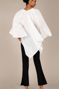 Roland Mouret RTW Fall 2021