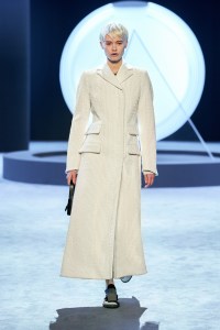 Salvatore Ferragamo RTW Fall 2021
