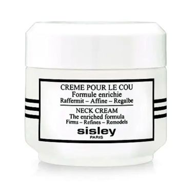 sisley-paris, best skin tightening creams