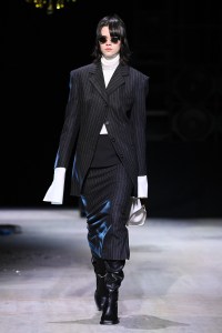 Sportmax RTW Fall 2021