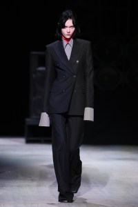 Sportmax RTW Fall 2021
