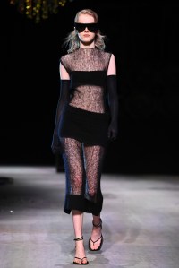 Sportmax RTW Fall 2021