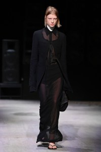 Sportmax RTW Fall 2021