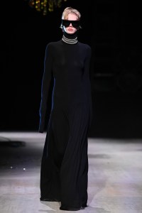Sportmax RTW Fall 2021
