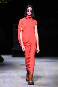 Sportmax RTW Fall 2021