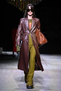 Sportmax RTW Fall 2021