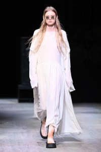 Sportmax RTW Fall 2021