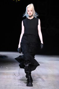 Sportmax RTW Fall 2021