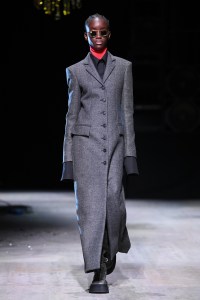 Sportmax RTW Fall 2021