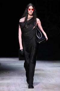 Sportmax RTW Fall 2021