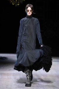 Sportmax RTW Fall 2021