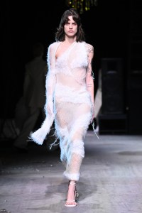 Sportmax RTW Fall 2021