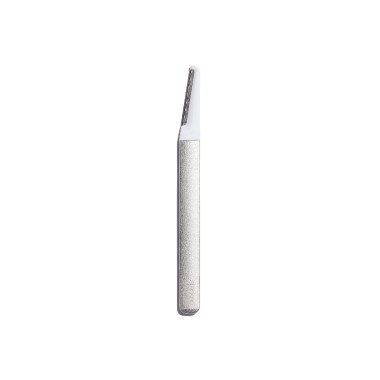 stacked skincare, best face shavers for women