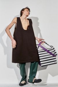 Sunnei RTW Fall 2021