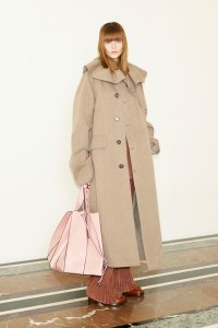 Tod’s RTW Fall 2021