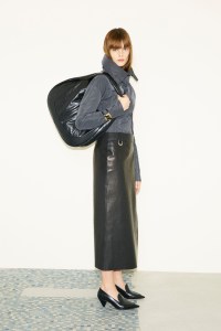 Tod’s RTW Fall 2021