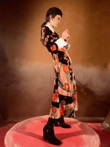 Vivetta RTW Fall 2021