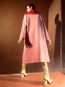 Vivetta RTW Fall 2021