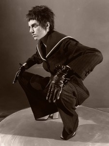Vivetta RTW Fall 2021