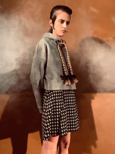 Vivetta RTW Fall 2021