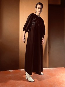 Vivetta RTW Fall 2021
