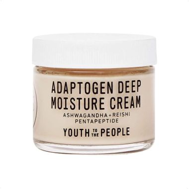 youth to the people, top skin care moisturizers for the winter