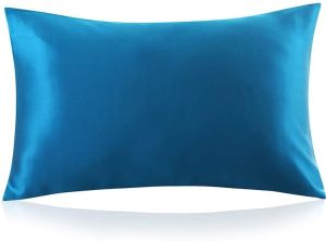zimasilk, best silk pillowcases for skin