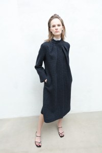 A. Teodoro RTW Fall 2021