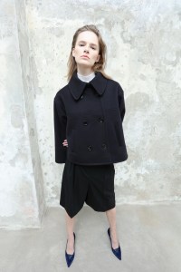 A. Teodoro RTW Fall 2021