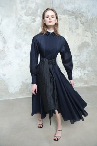 A. Teodoro RTW Fall 2021