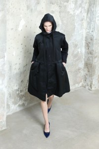 A. Teodoro RTW Fall 2021