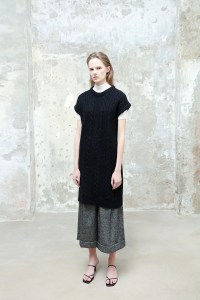 A. Teodoro RTW Fall 2021