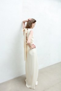A. Teodoro RTW Fall 2021
