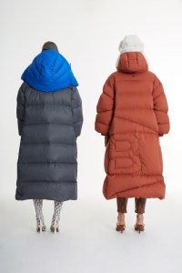Bacon RTW Fall 2021