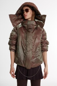 Bacon RTW Fall 2021