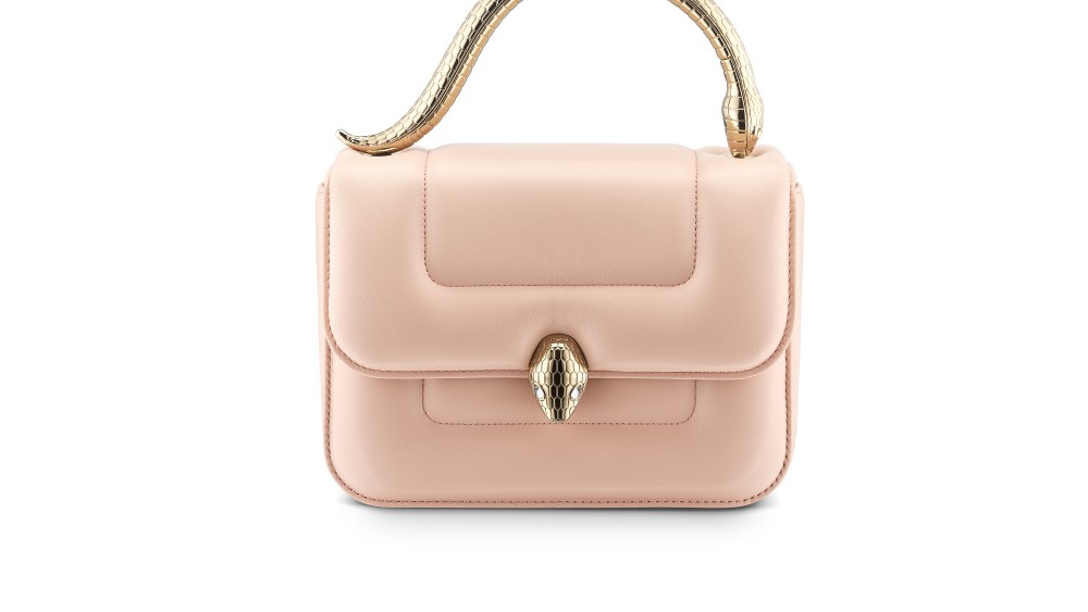 Bulgari