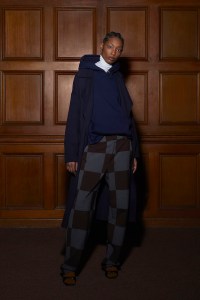 A.L.C. RTW Fall 2021