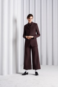 Paul Smith RTW Fall 2021