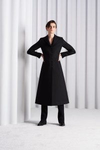 Paul Smith RTW Fall 2021