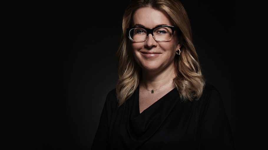 PVH Corp.-owned Tommy Hilfiger announced Thursday the appointment of Alegra O’Hare as chief marketing officer of Tommy Hilfiger Global.