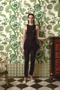 Alejandra Alonso Rojas RTW Fall 2021