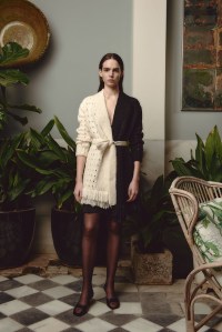 Alejandra Alonso Rojas RTW Fall 2021