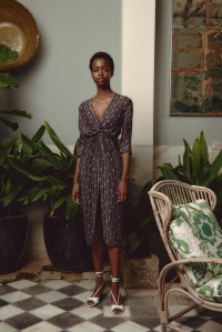 Alejandra Alonso Rojas RTW Fall 2021