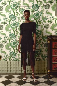 Alejandra Alonso Rojas RTW Fall 2021