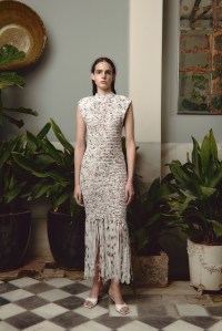 Alejandra Alonso Rojas RTW Fall 2021