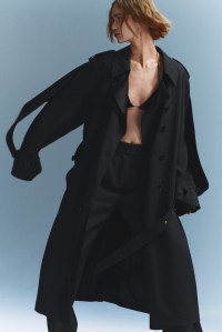 Alexandre Vauthier RTW Fall 2021
