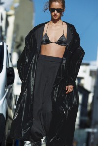Alexandre Vauthier RTW Fall 2021
