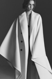 Alexandre Vauthier RTW Fall 2021