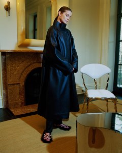 Altuzarra RTW Fall 2021